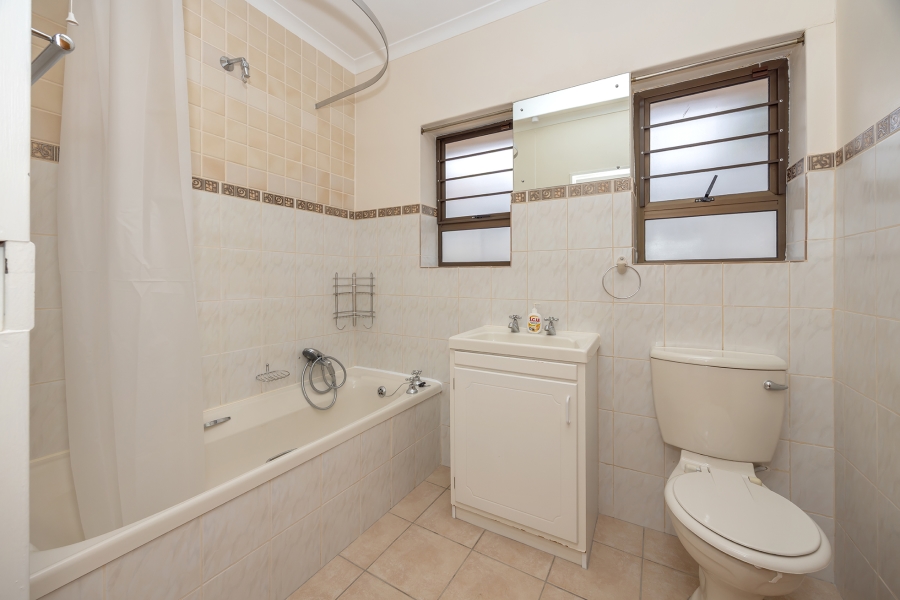 3 Bedroom Property for Sale in Protea Valley Western Cape